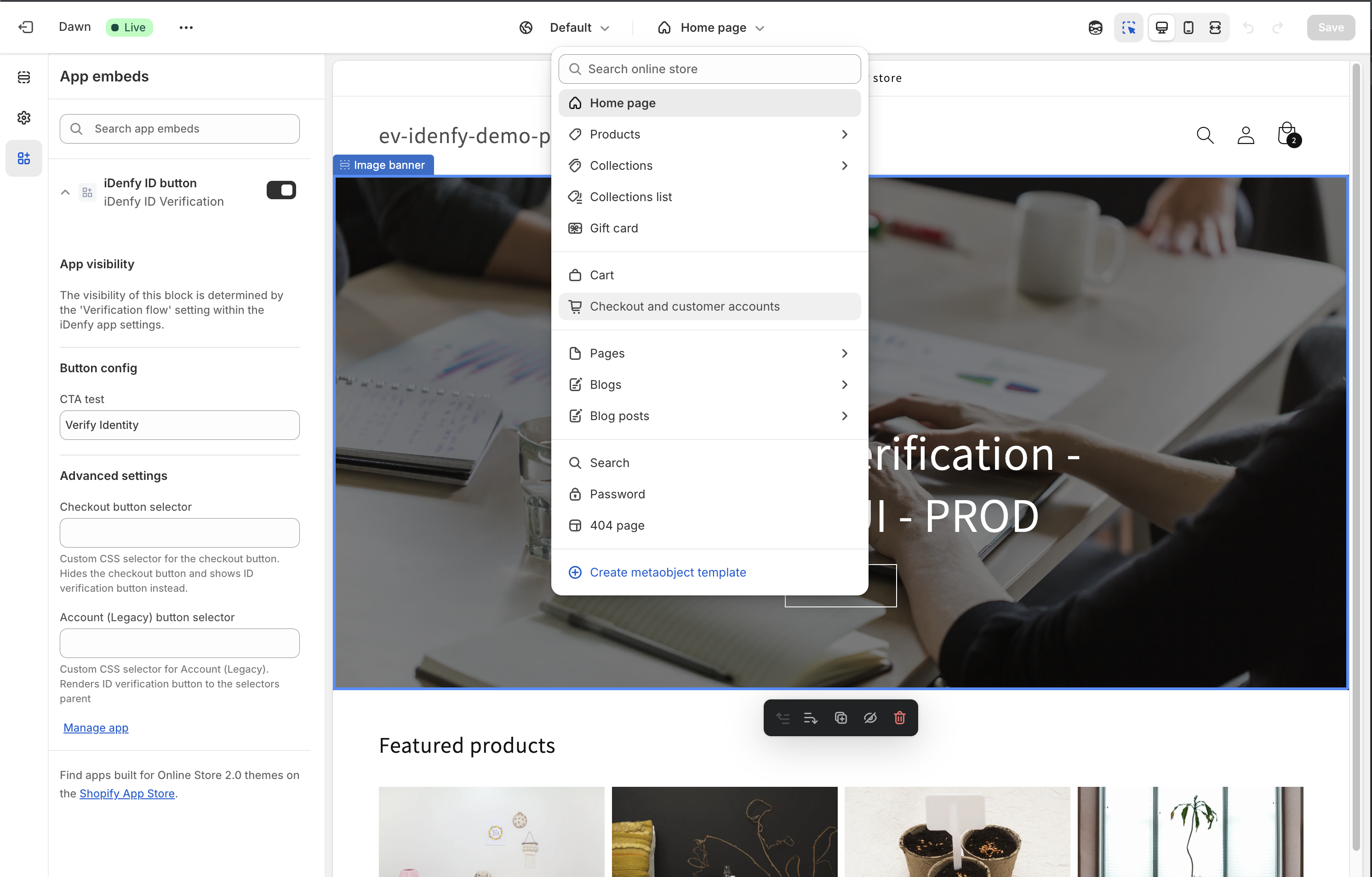 extensions-checkout-dropdown