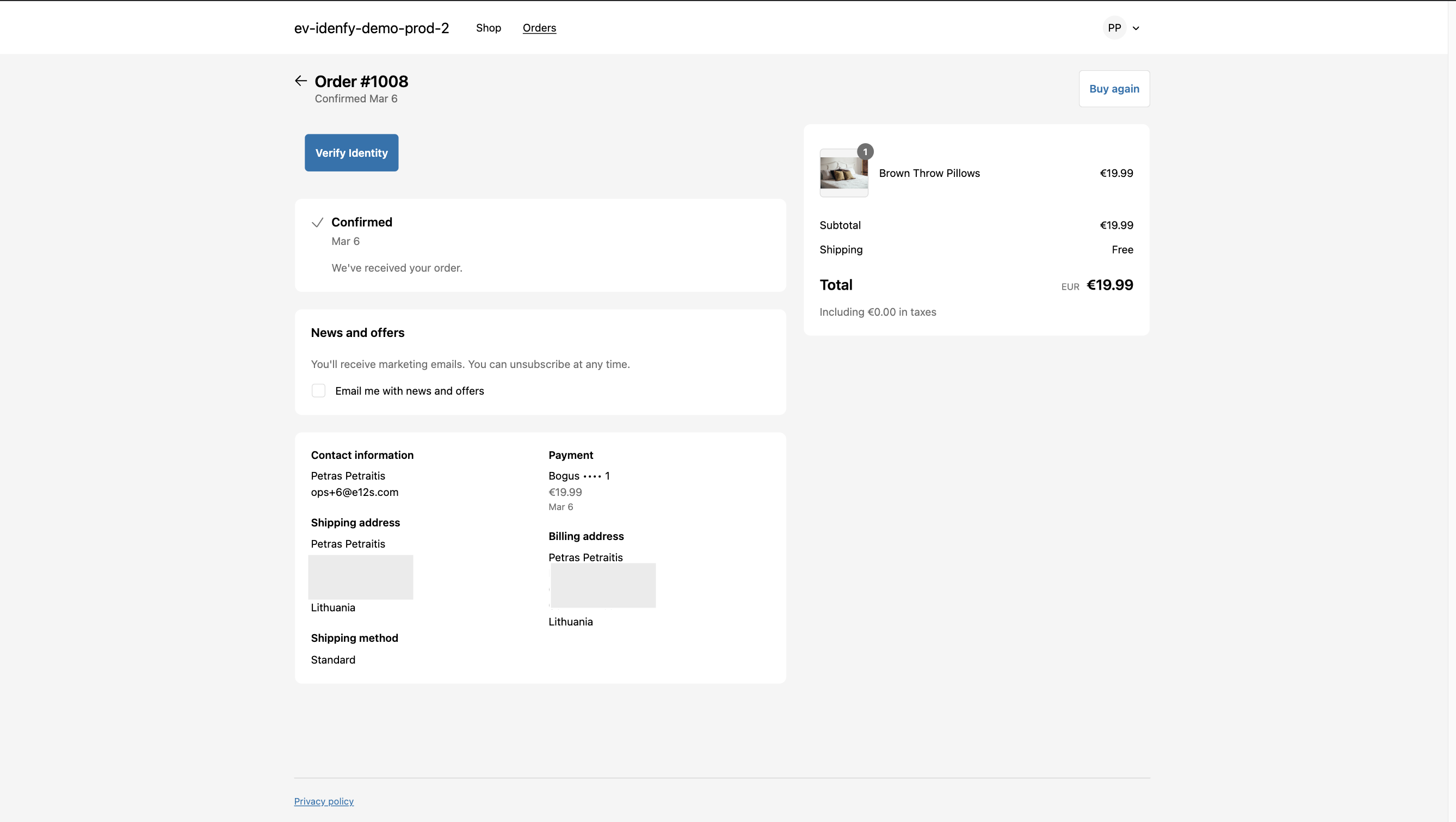 flow-after-checkout-sdk
