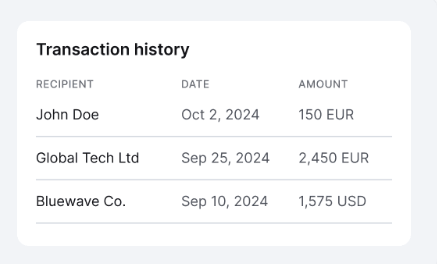 Logo Title Text 1 Image alt text